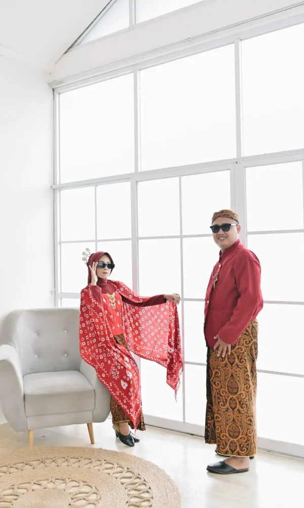 WhatsApp Image 2025-06-04 at 7.47.08 AM (2)