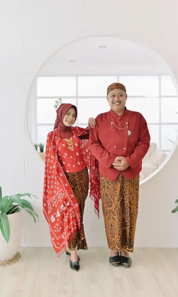 WhatsApp Image 2025-06-04 at 7.47.08 AM