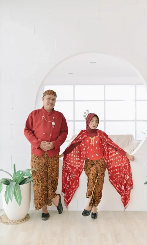 WhatsApp Image 2025-06-04 at 7.47.09 AM (1)