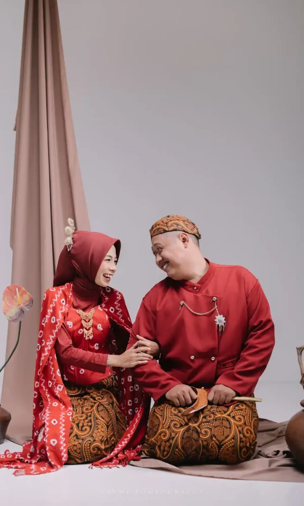 WhatsApp Image 2025-06-04 at 7.47.09 AM (2)