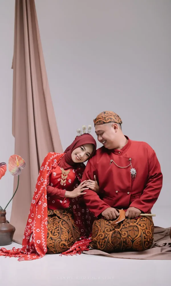 WhatsApp Image 2025-06-04 at 7.47.09 AM