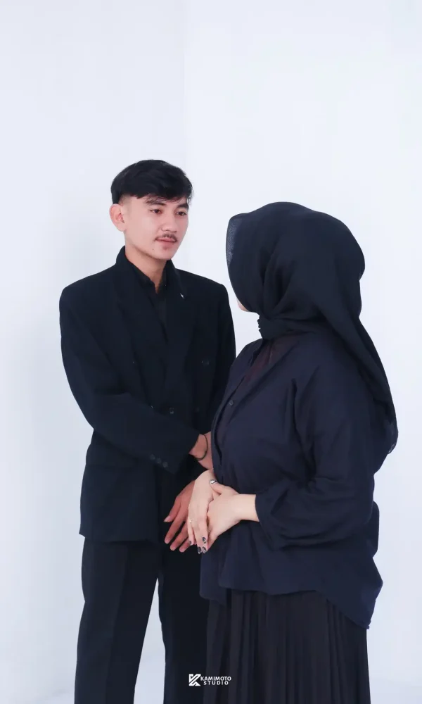 WhatsApp Image 2025-06-05 at 11.37.51 PM