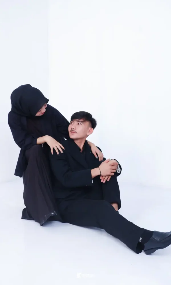 WhatsApp Image 2025-06-05 at 11.37.52 PM (1)