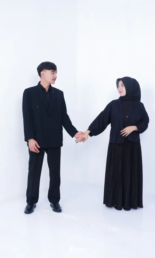 WhatsApp Image 2025-06-05 at 11.37.52 PM