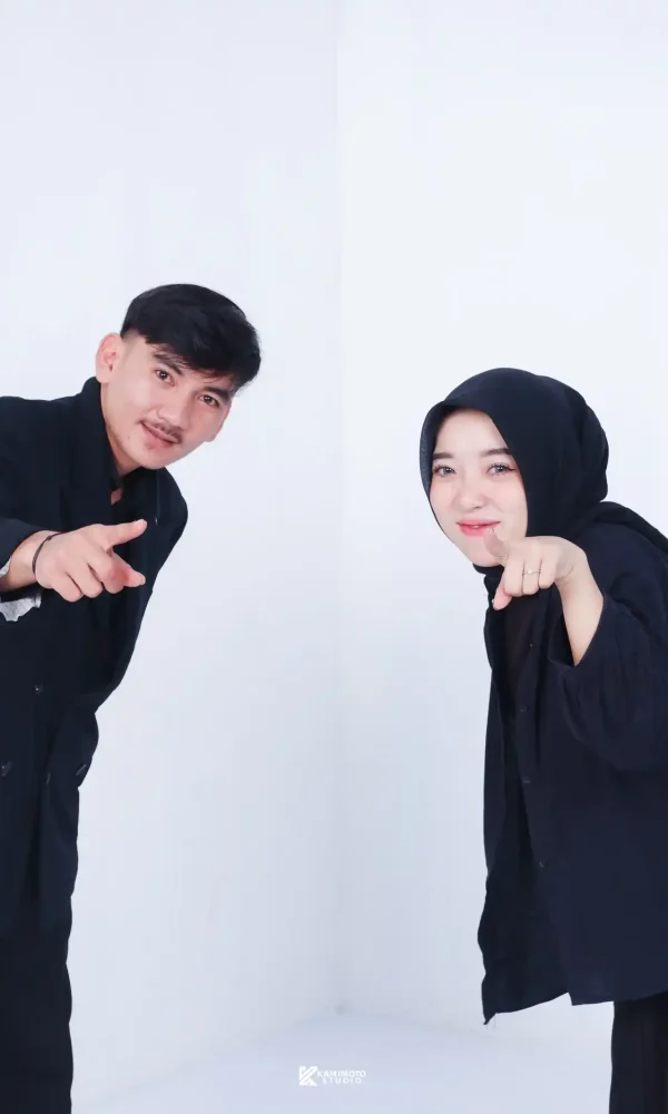 WhatsApp Image 2025-06-05 at 11.37.53 PM (1)