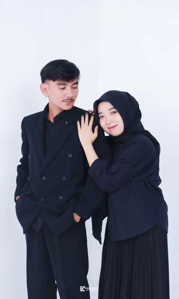 WhatsApp Image 2025-06-05 at 11.37.53 PM