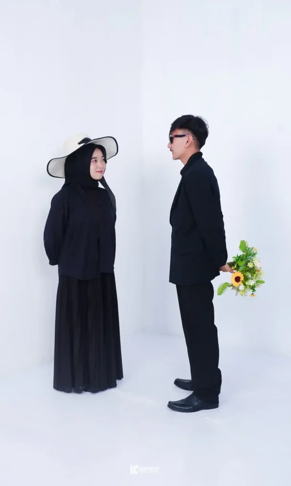 WhatsApp Image 2025-06-05 at 11.37.54 PM (1)