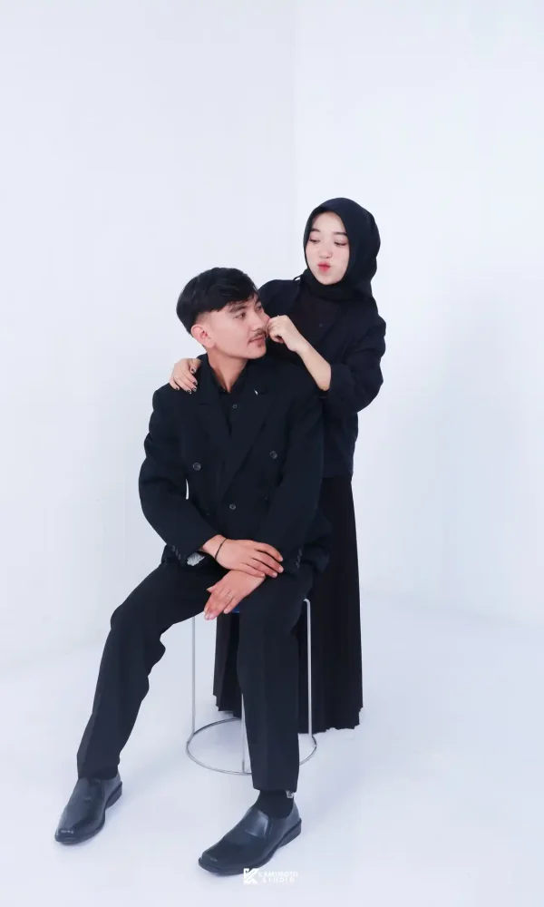 WhatsApp Image 2025-06-05 at 11.37.54 PM (2)