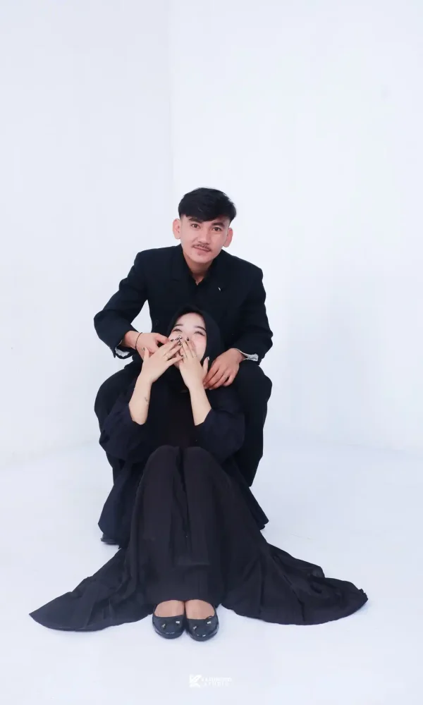 WhatsApp Image 2025-06-05 at 11.37.54 PM