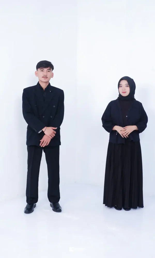 WhatsApp Image 2025-06-05 at 11.37.55 PM (2)