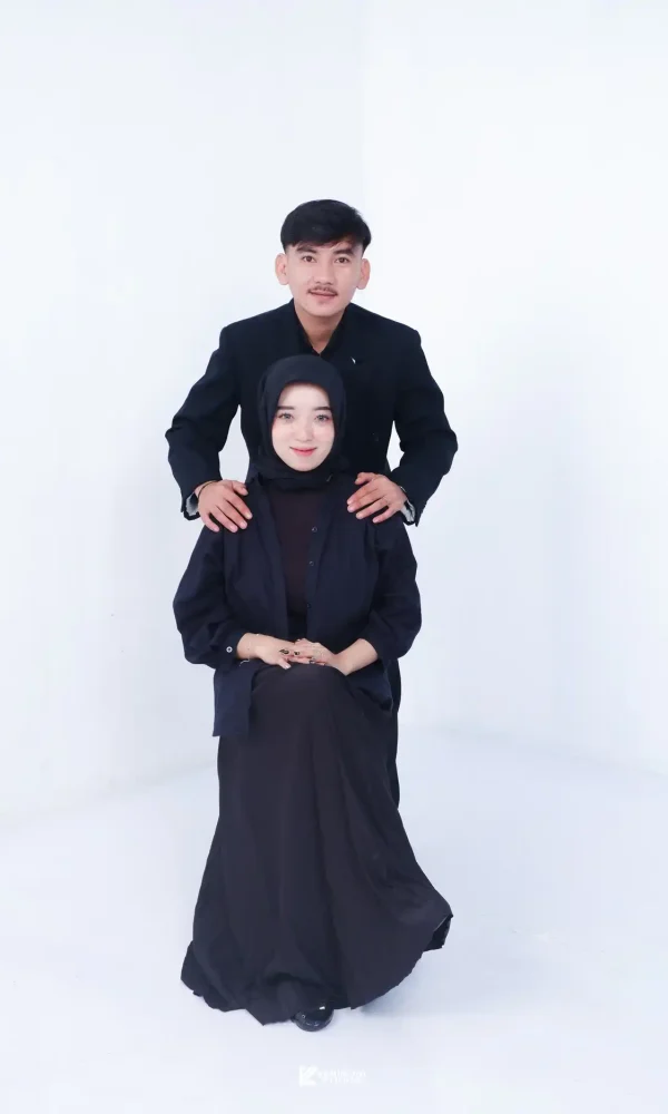 WhatsApp Image 2025-06-05 at 11.37.56 PM (1)