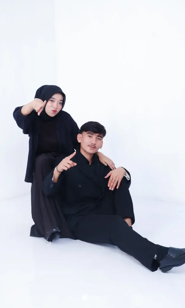 WhatsApp Image 2025-06-05 at 11.37.57 PM