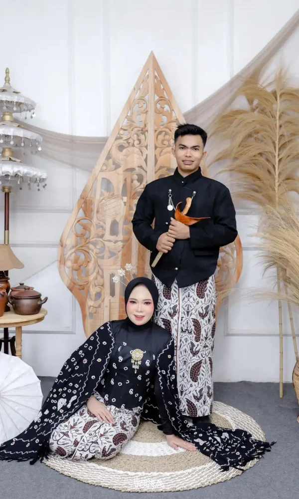 WhatsApp Image 2025-06-05 at 4.30.26 PM