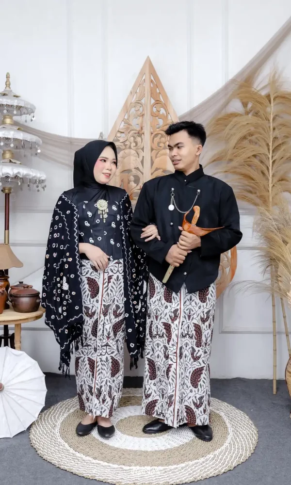 WhatsApp Image 2025-06-05 at 4.30.29 PM