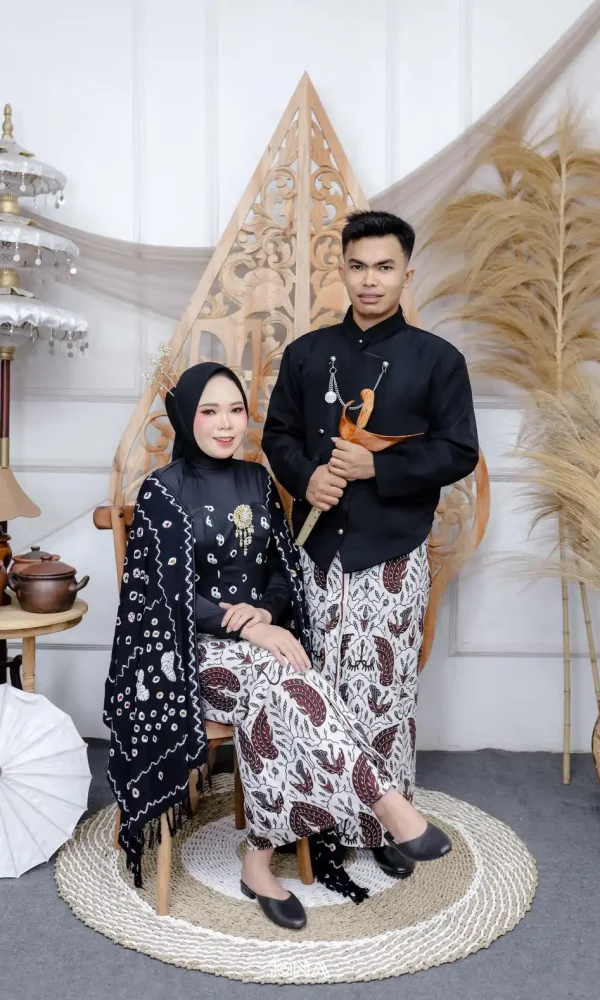 WhatsApp Image 2025-06-05 at 4.30.31 PM (1)