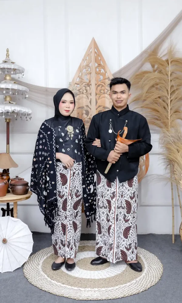 WhatsApp Image 2025-06-05 at 4.30.31 PM