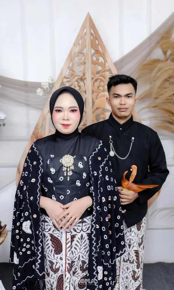 WhatsApp Image 2025-06-05 at 4.30.32 PM (1)