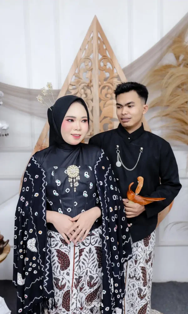 WhatsApp Image 2025-06-05 at 4.30.32 PM (2)