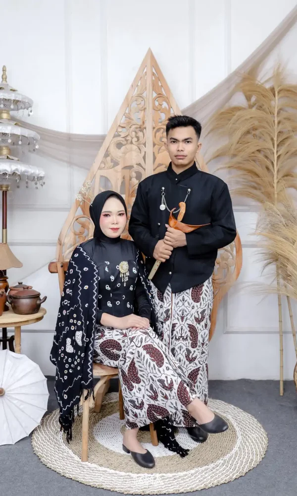 WhatsApp Image 2025-06-05 at 4.30.32 PM