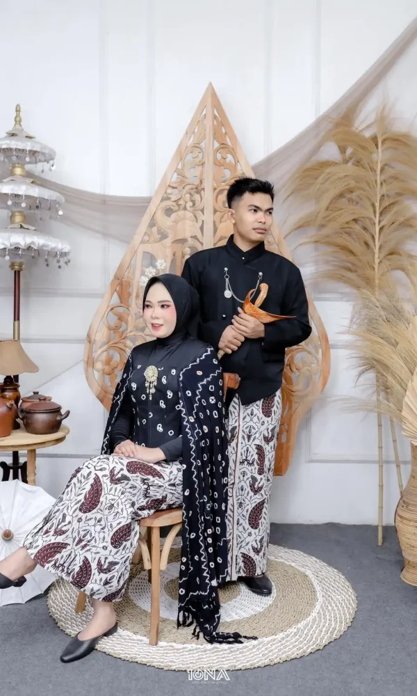 WhatsApp Image 2025-06-05 at 4.30.33 PM (1)