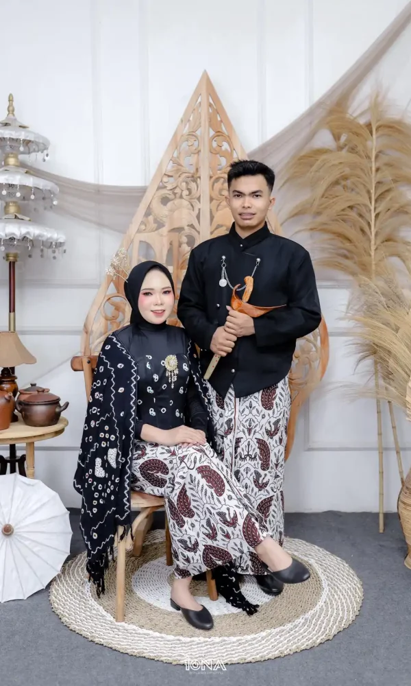 WhatsApp Image 2025-06-05 at 4.30.33 PM