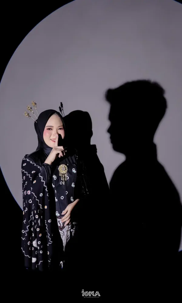 WhatsApp Image 2025-06-05 at 4.30.34 PM (1)