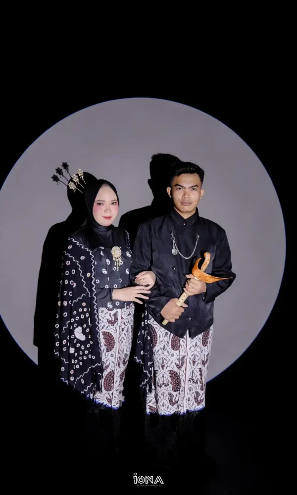 WhatsApp Image 2025-06-05 at 4.30.34 PM (2)