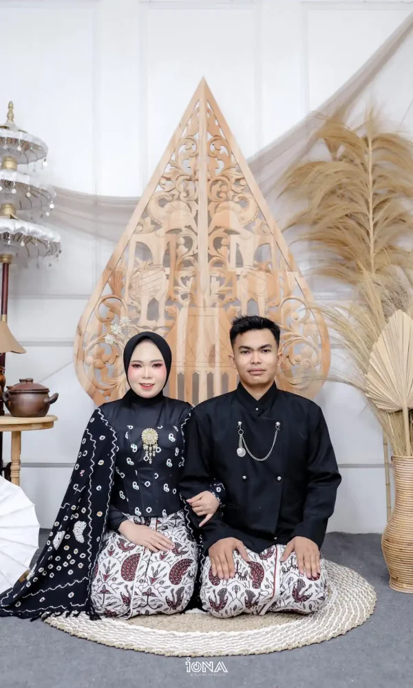 WhatsApp Image 2025-06-05 at 4.30.34 PM