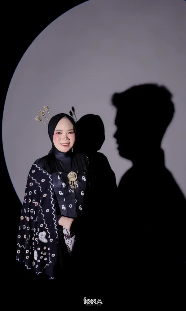 WhatsApp Image 2025-06-05 at 4.30.35 PM