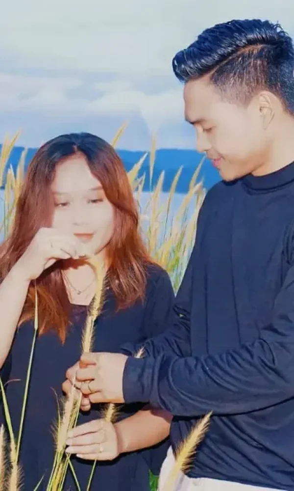 WhatsApp Image 2025-06-05 at 6.14.35 PM