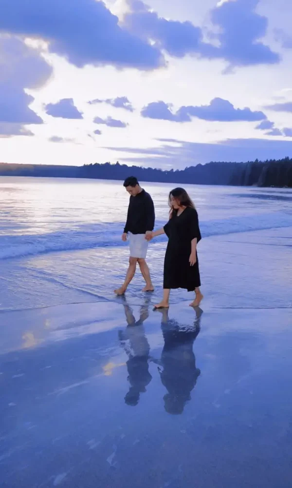 WhatsApp Image 2025-06-05 at 6.16.03 PM