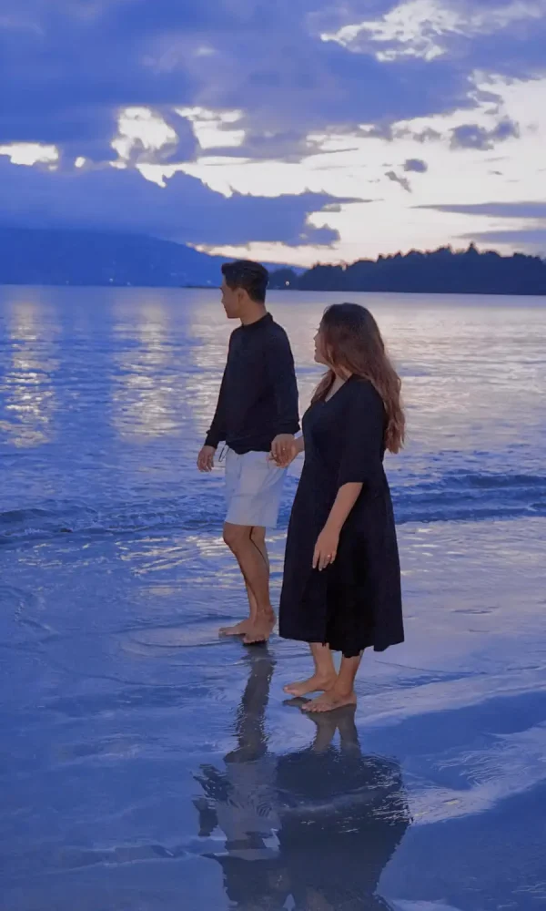 WhatsApp Image 2025-06-05 at 6.16.04 PM