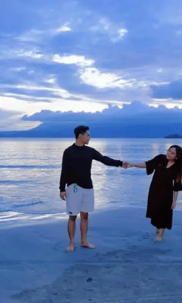 WhatsApp Image 2025-06-05 at 6.16.05 PM