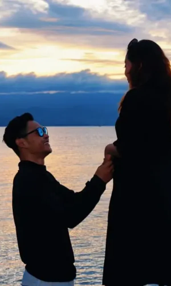 WhatsApp Image 2025-06-05 at 6.16.06 PM