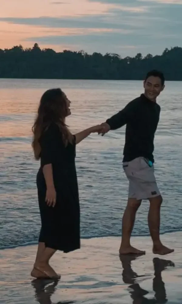 WhatsApp Image 2025-06-05 at 6.16.07 PM (1)