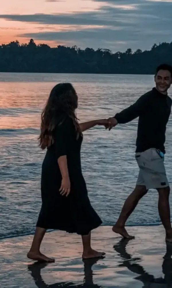 WhatsApp Image 2025-06-05 at 6.16.07 PM