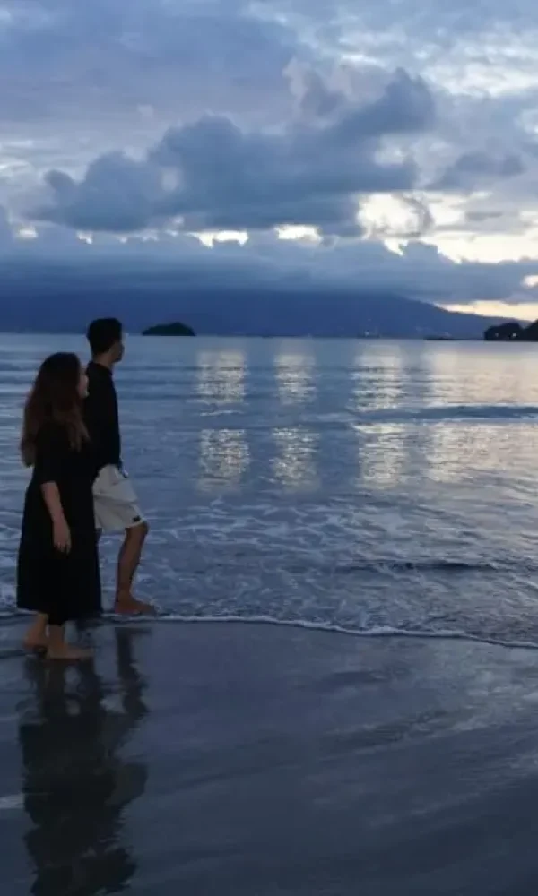 WhatsApp Image 2025-06-05 at 6.16.08 PM