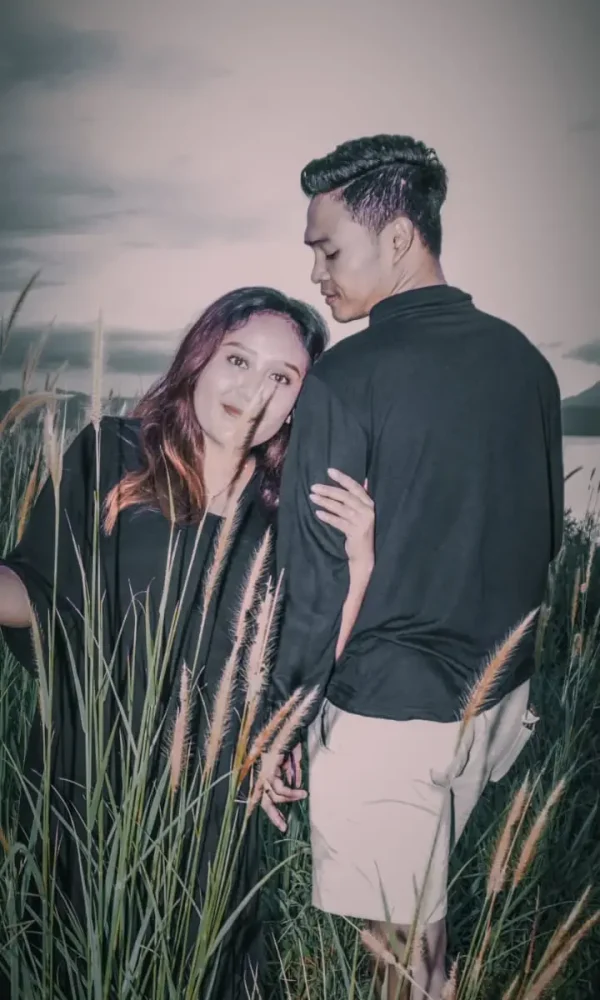 WhatsApp Image 2025-06-05 at 6.16.09 PM (1)