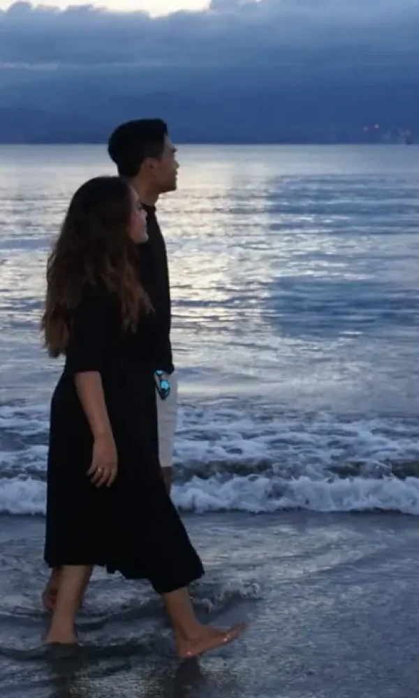 WhatsApp Image 2025-06-05 at 6.16.09 PM