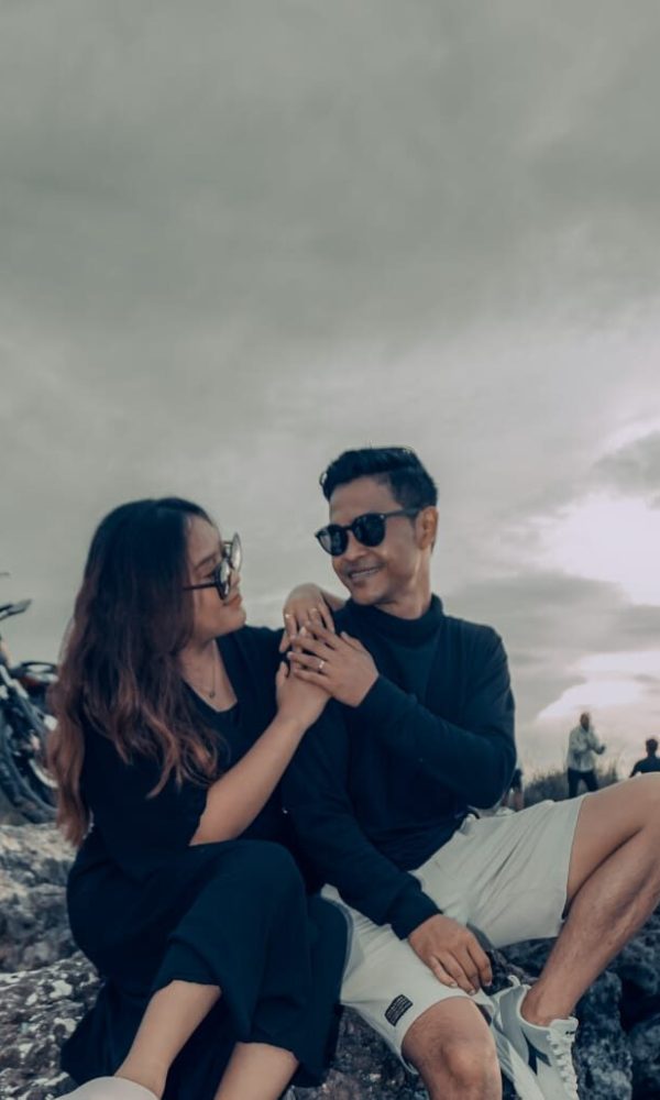 WhatsApp Image 2025-06-05 at 7.54.10 PM (1)