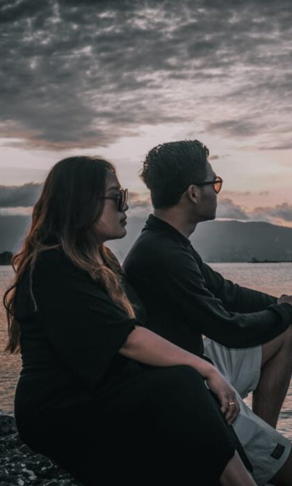 WhatsApp Image 2025-06-05 at 7.54.10 PM