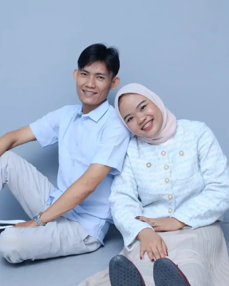 WhatsApp Image 2025-06-05 at 8.38.05 PM (1)