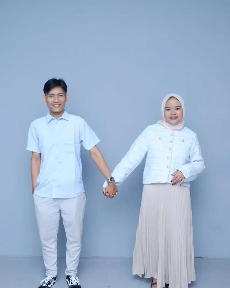 WhatsApp Image 2025-06-05 at 8.38.05 PM