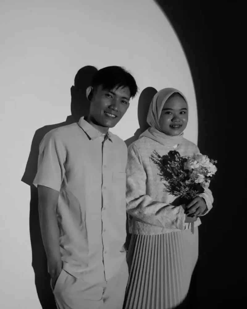 WhatsApp Image 2025-06-05 at 8.38.06 PM