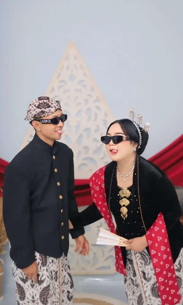 WhatsApp Image 2025-06-06 at 8.51.09 AM