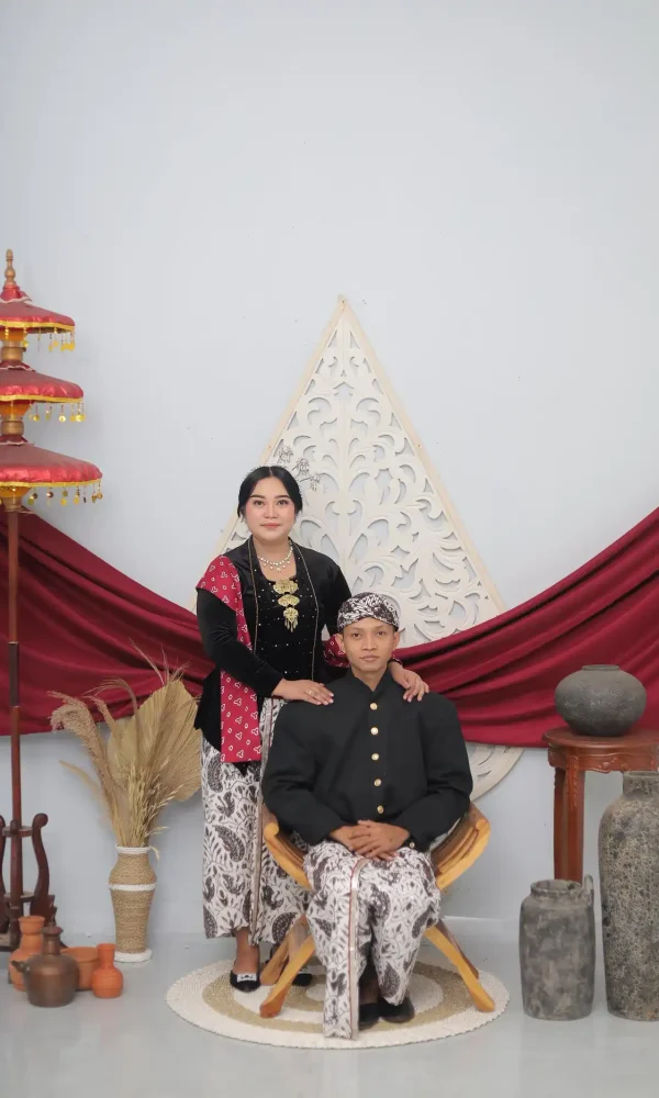 WhatsApp Image 2025-06-06 at 8.53.40 AM