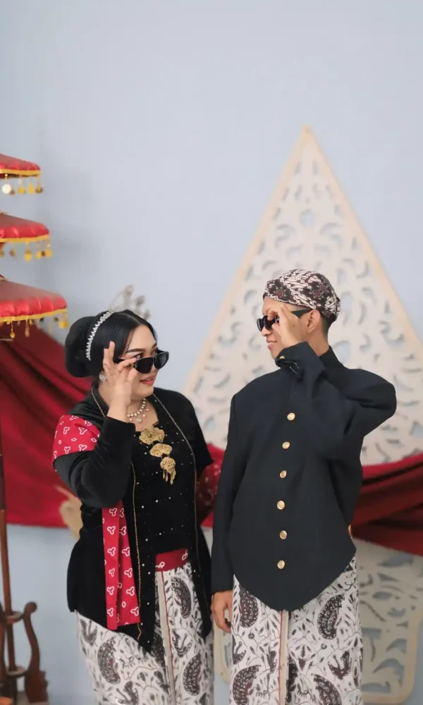 WhatsApp Image 2025-06-06 at 8.53.49 AM