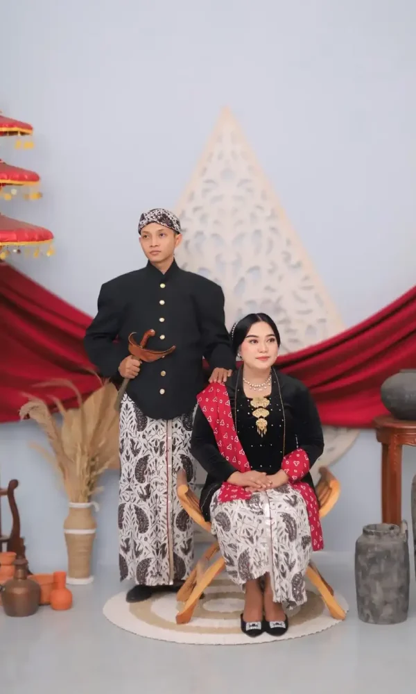 WhatsApp Image 2025-06-06 at 8.54.56 AM