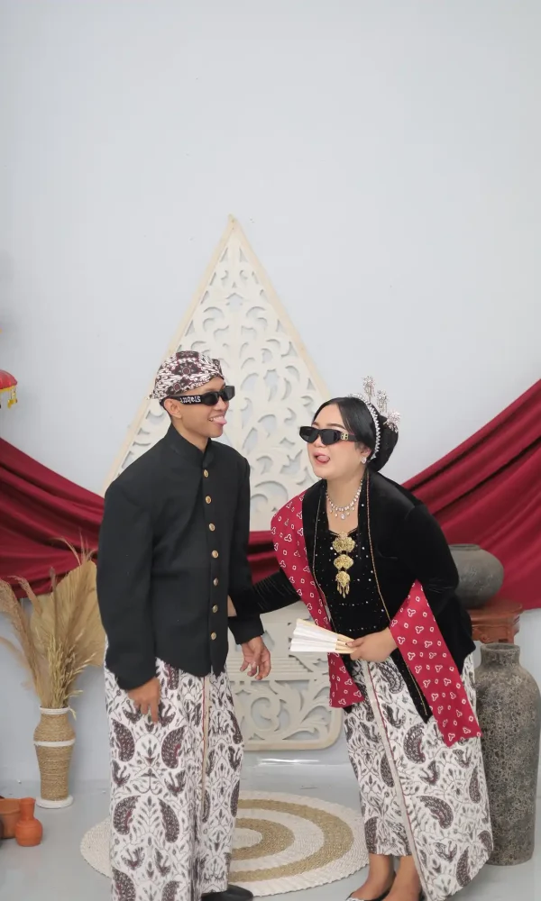 WhatsApp Image 2025-06-06 at 8.54.57 AM (1)