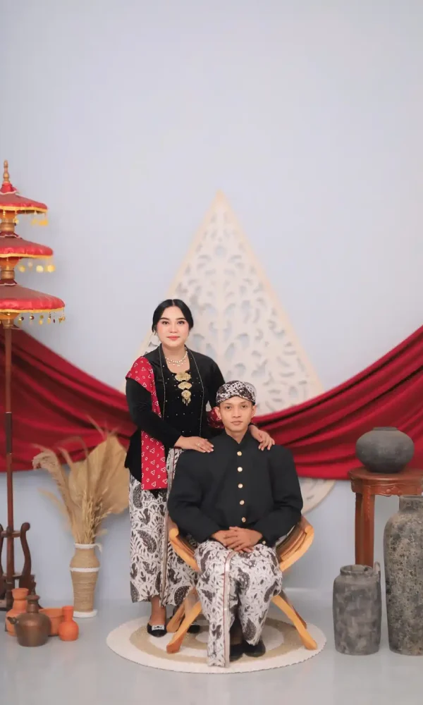 WhatsApp Image 2025-06-06 at 8.54.57 AM